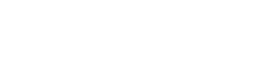 Lumat